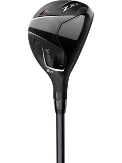 Srixon Hybrids|ZXi Hybrid