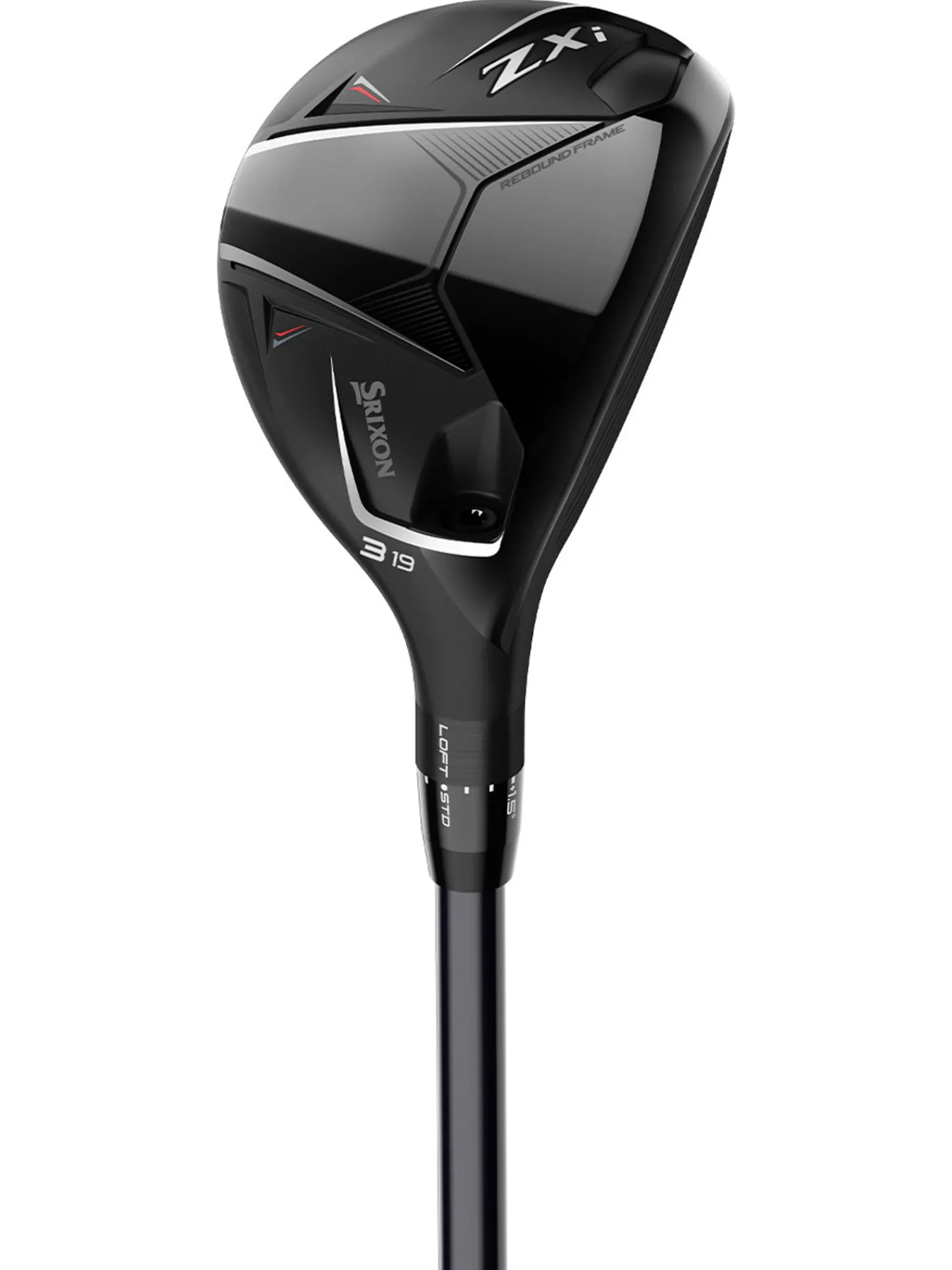 Srixon Hybrids|ZXi Hybrid