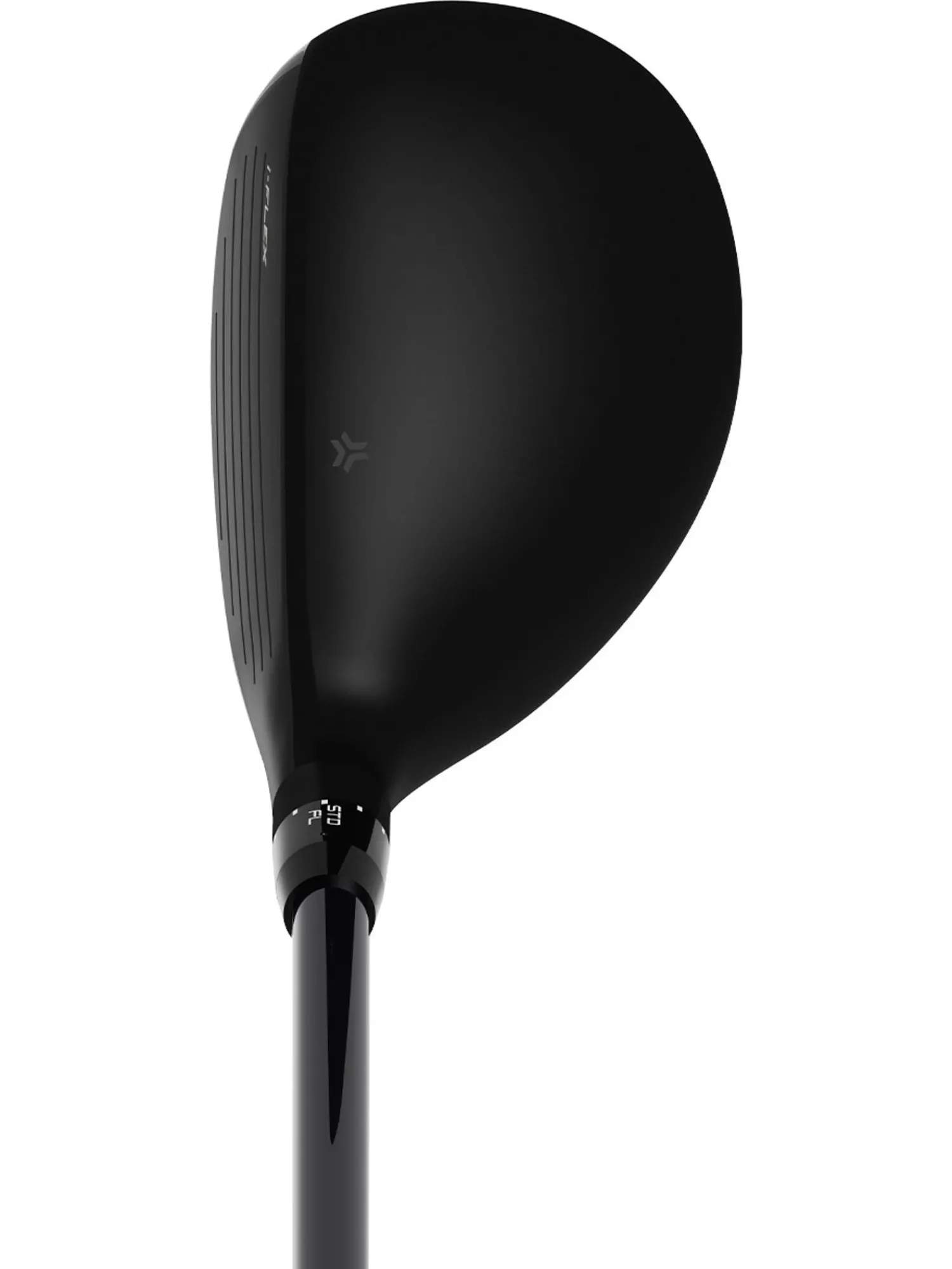 Srixon Hybrids|ZXi Hybrid