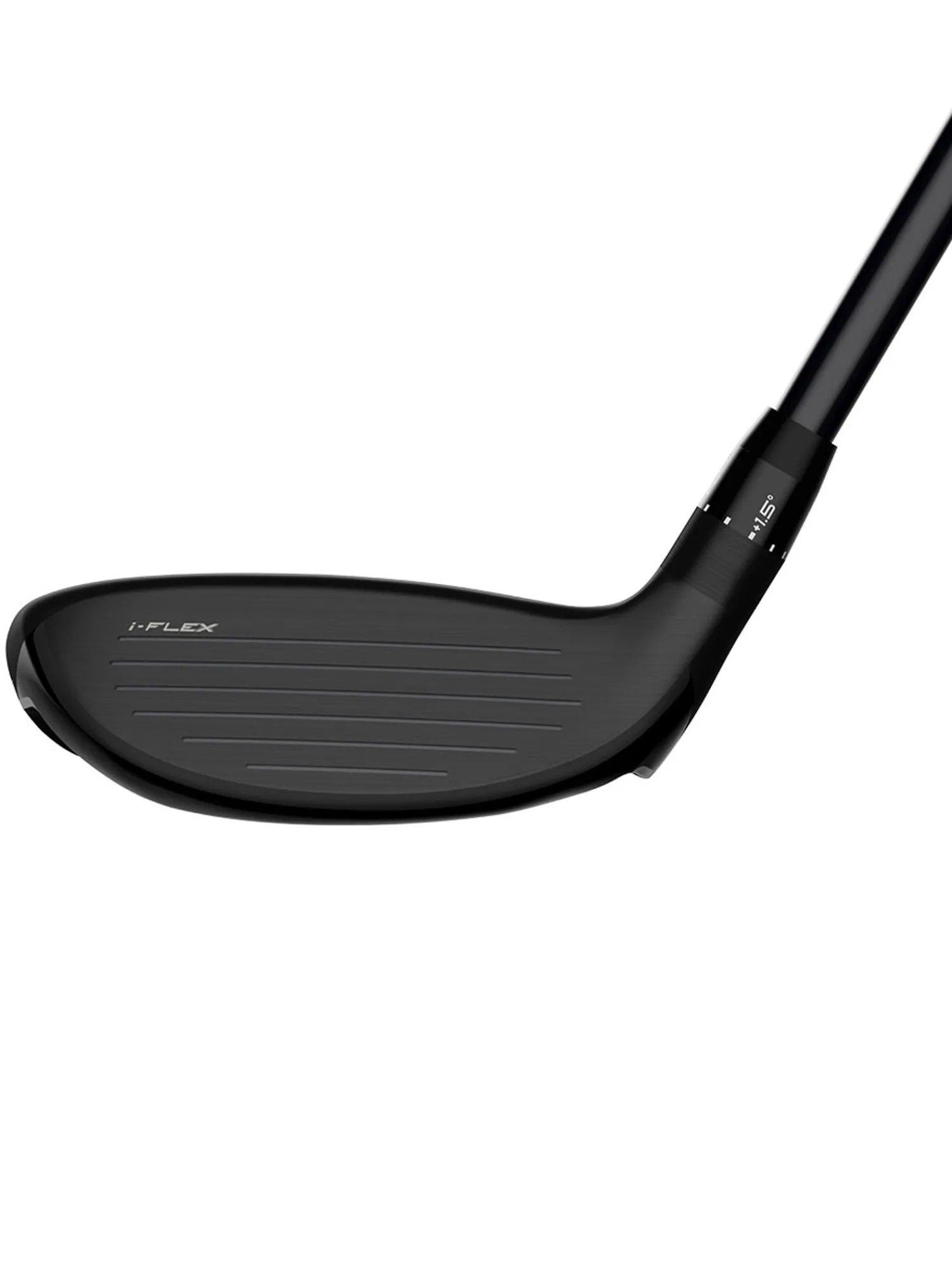 Srixon Hybrids|ZXi Hybrid