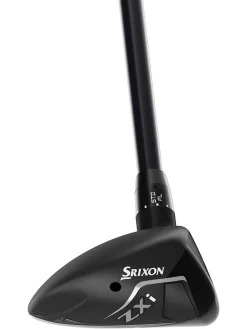 Srixon Hybrids|ZXi Hybrid
