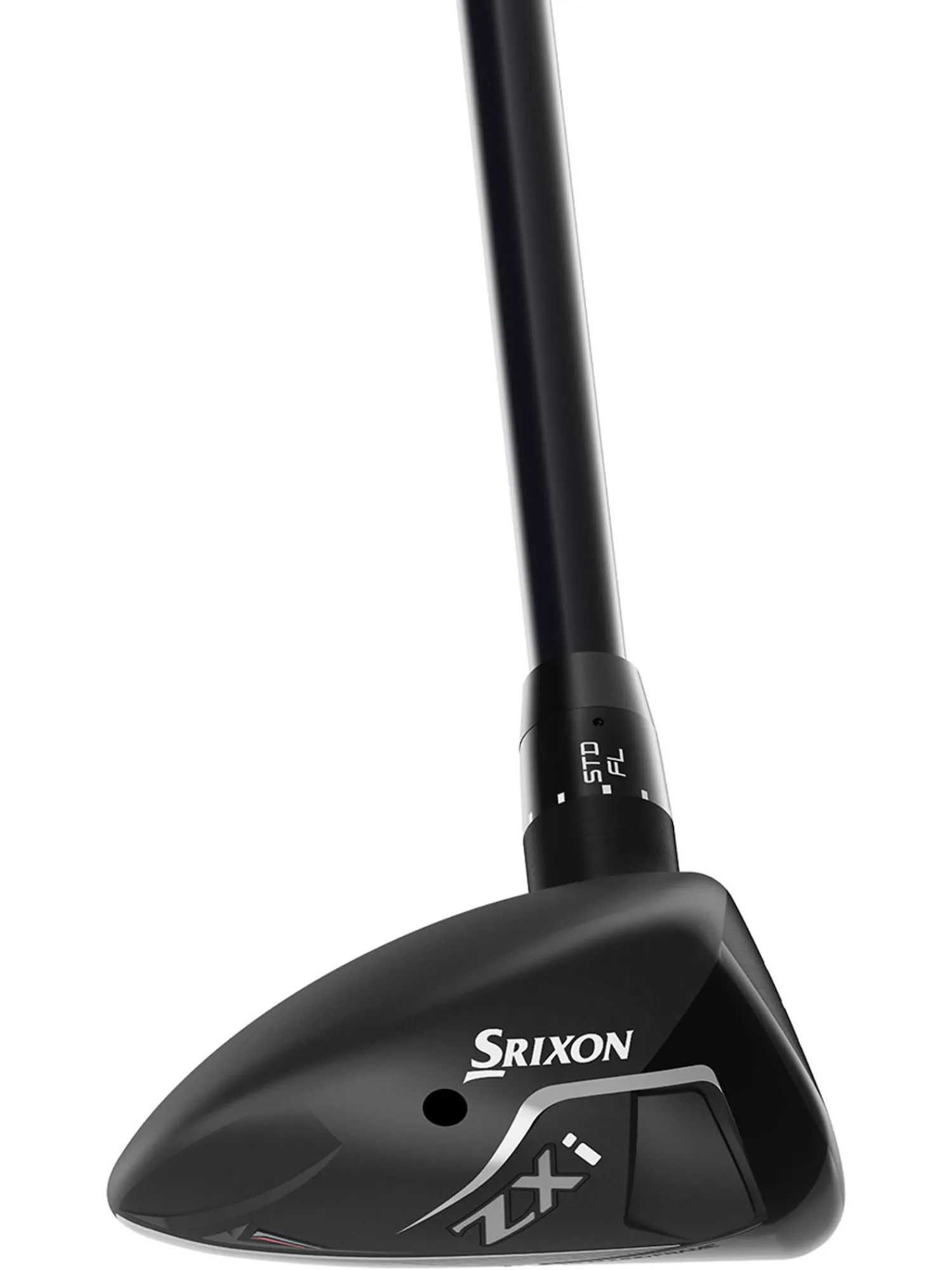 Srixon Hybrids|ZXi Hybrid