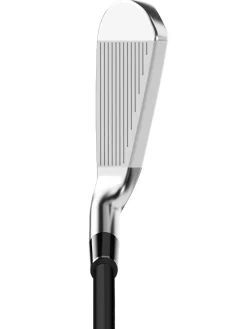Srixon Single Irons|ZXi4 Iron - Graphite Shaft