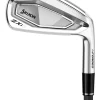 Srixon Single Irons|ZXi5 Iron - Graphite Shaft