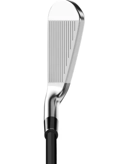 Srixon Single Irons|ZXi5 Iron - Graphite Shaft