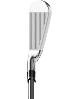 Srixon Single Irons|ZXi7 Iron - Steel Shaft
