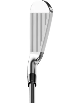 Srixon Single Irons|ZXi5 Iron - Steel Shaft