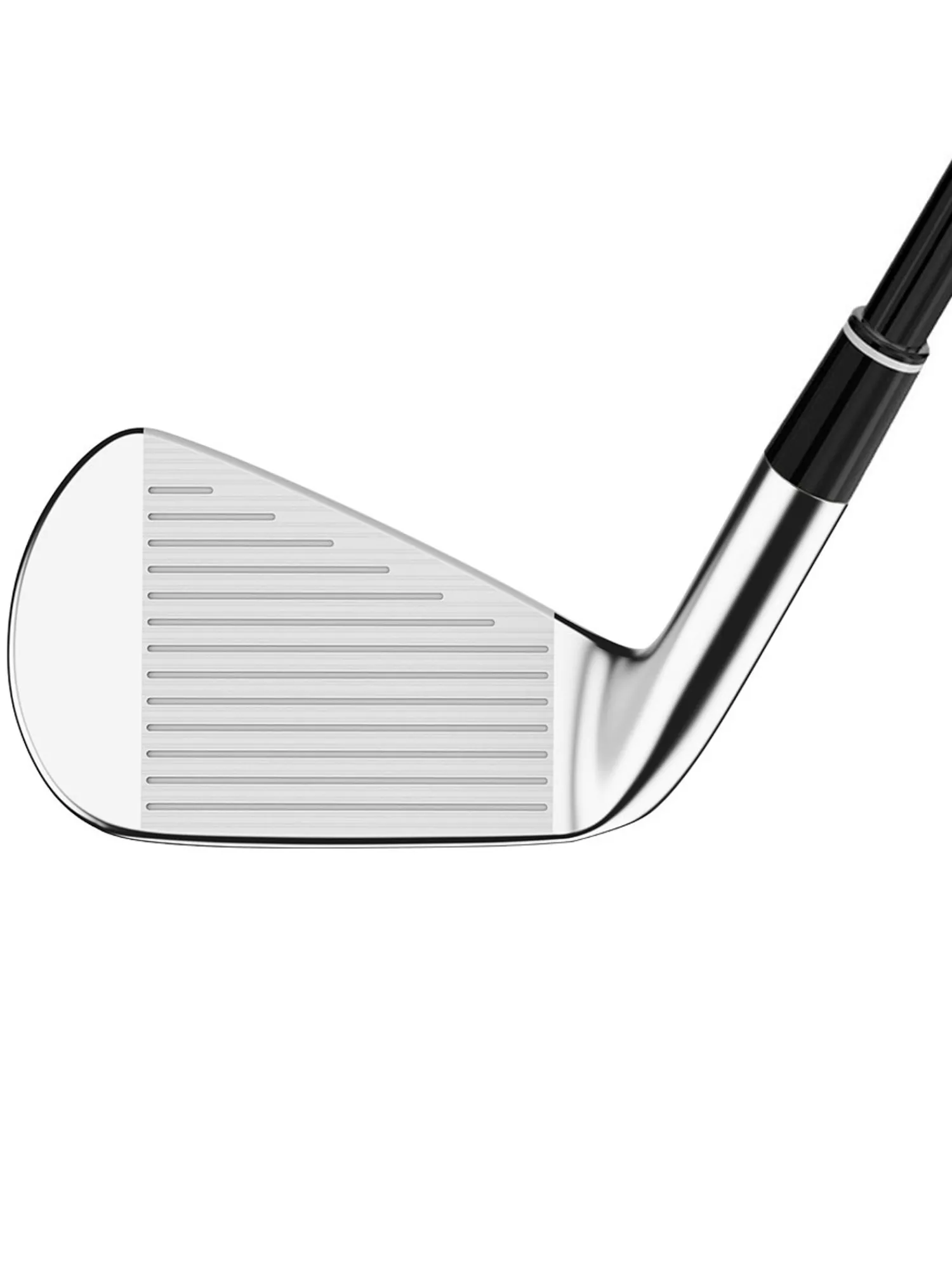 Srixon Iron Sets|ZXi5 Irons - Graphite Shaft