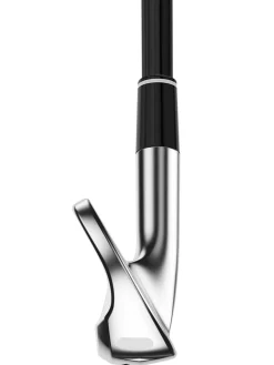 Srixon Iron Sets|ZXi5 Irons - Graphite Shaft