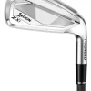 Srixon Iron Sets|ZXi4 Irons - Graphite Shaft