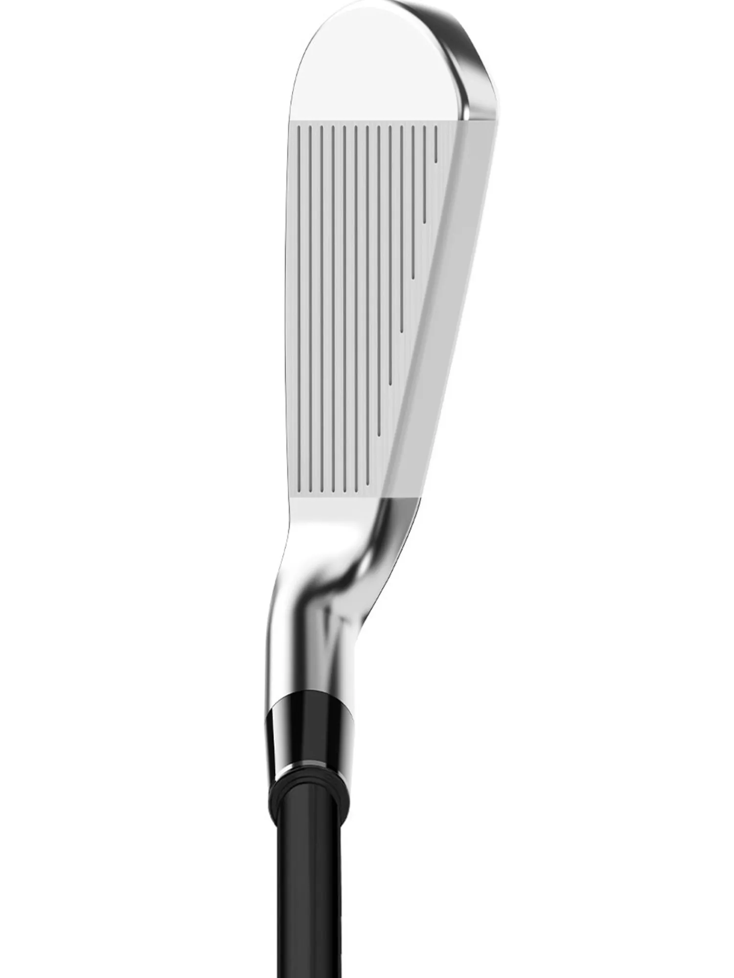 Srixon Iron Sets|ZXi4 Irons - Graphite Shaft