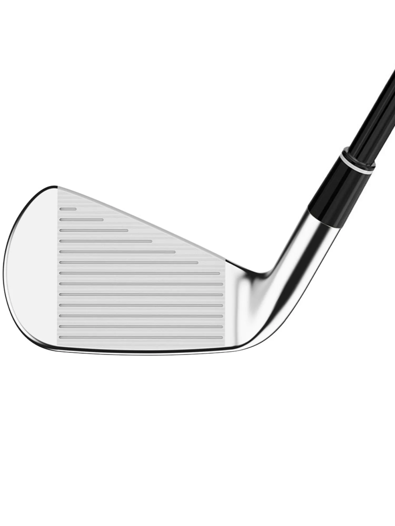 Srixon Iron Sets|ZXi4 Irons - Graphite Shaft