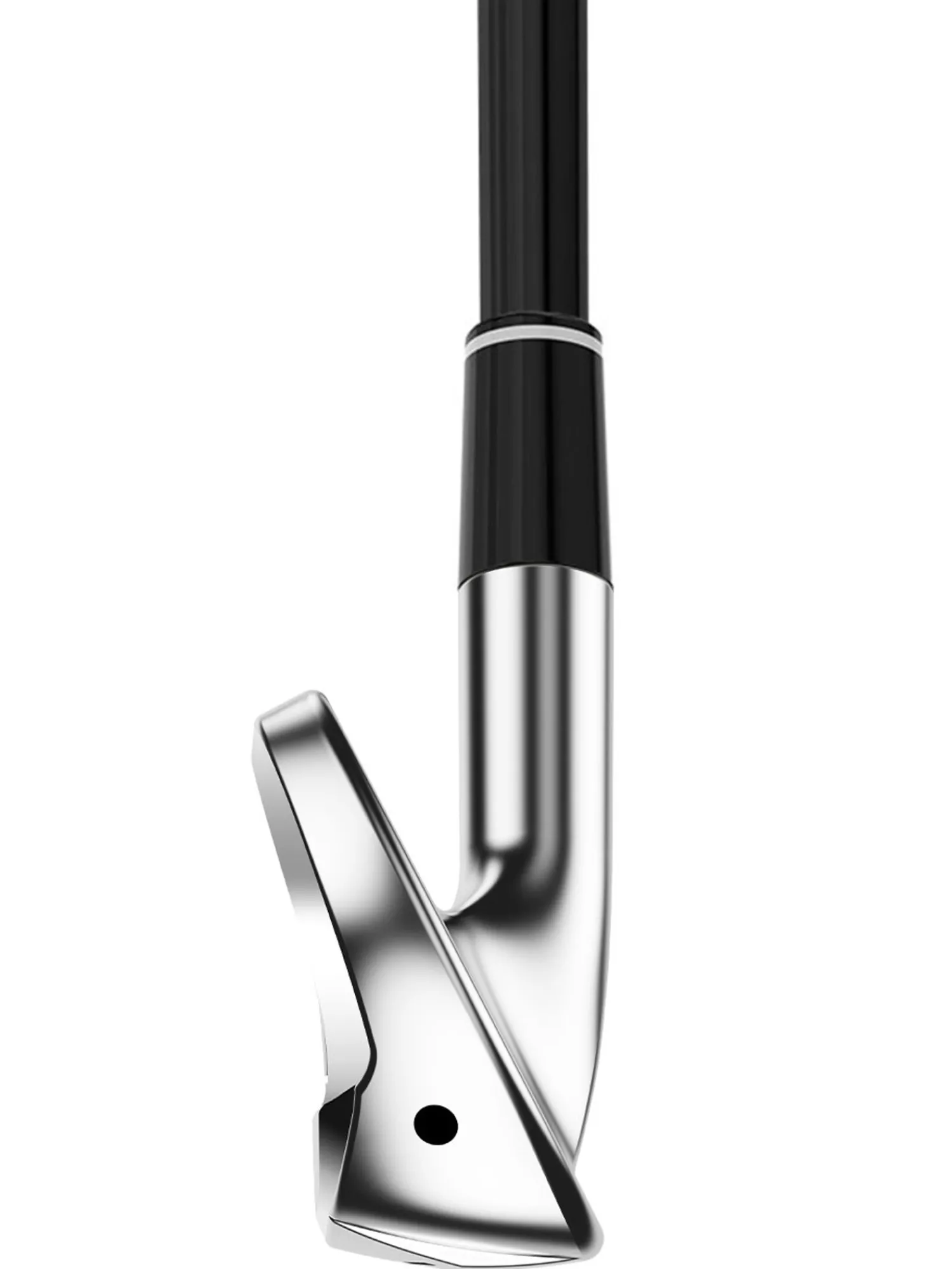 Srixon Iron Sets|ZXi4 Irons - Graphite Shaft