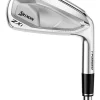 Srixon Iron Sets|ZXi7 Irons - Steel Shaft