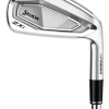 Srixon Iron Sets|ZXi5 Irons - Steel Shaft