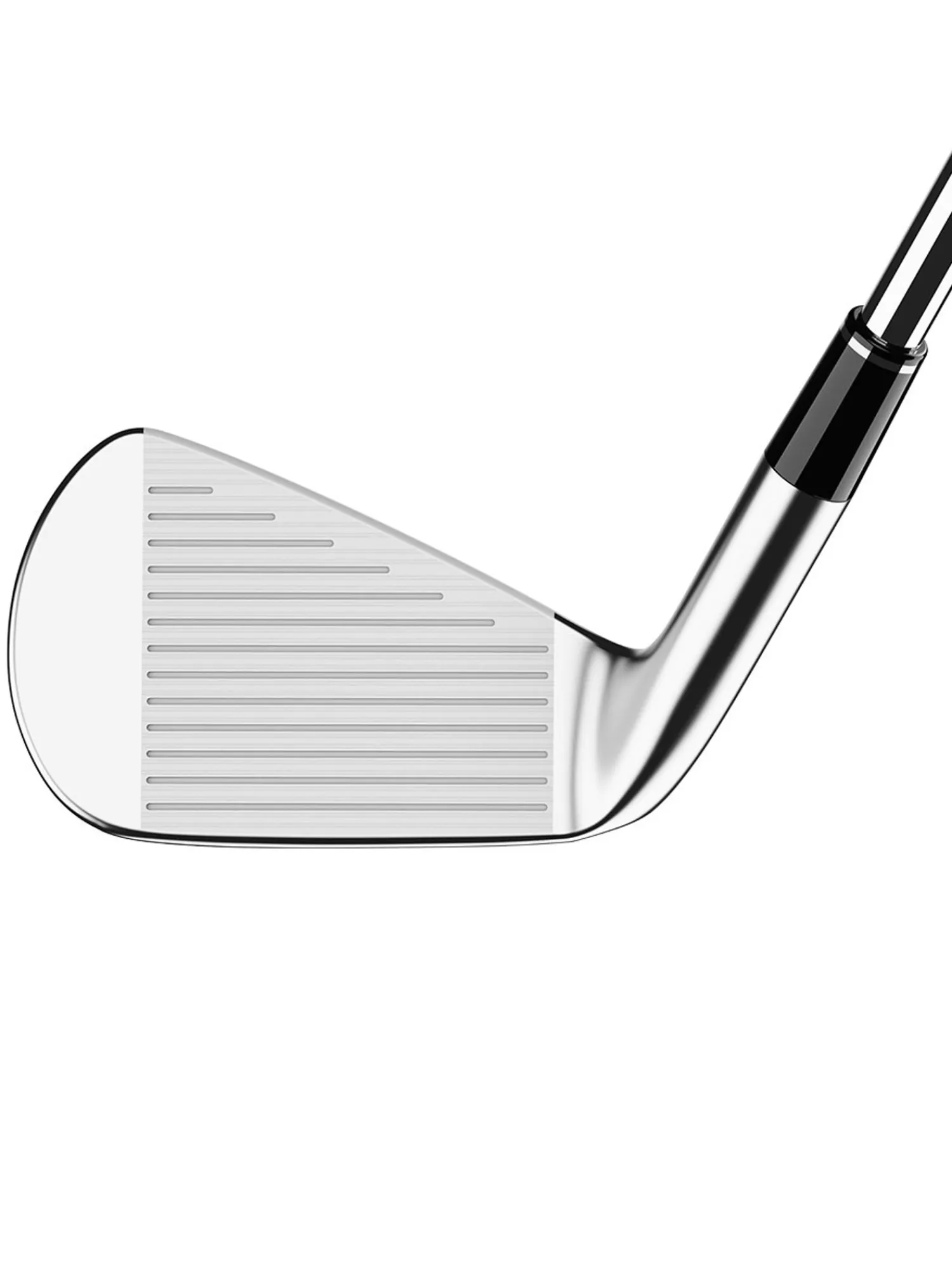 Srixon Iron Sets|ZXi5 Irons - Steel Shaft