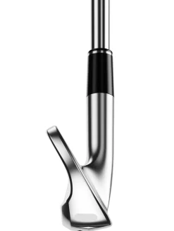 Srixon Iron Sets|ZXi5 Irons - Steel Shaft