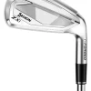 Srixon Iron Sets|ZXi4 Irons - Steel Shaft