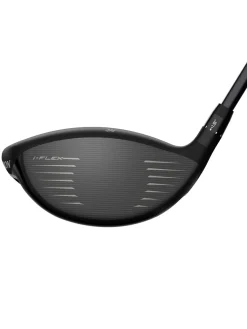 Srixon Drivers|ZXi LS Driver