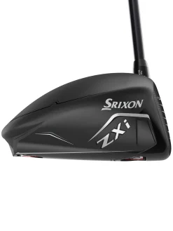 Srixon Drivers|ZXi LS Driver