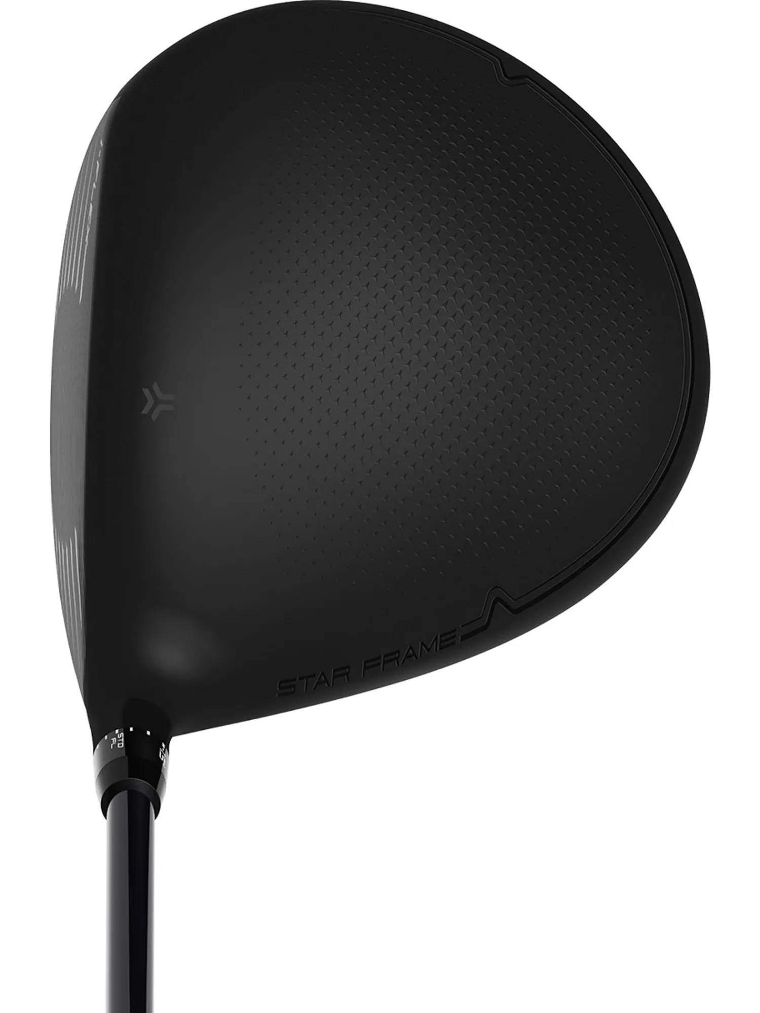 Srixon Drivers|ZXi Max Driver
