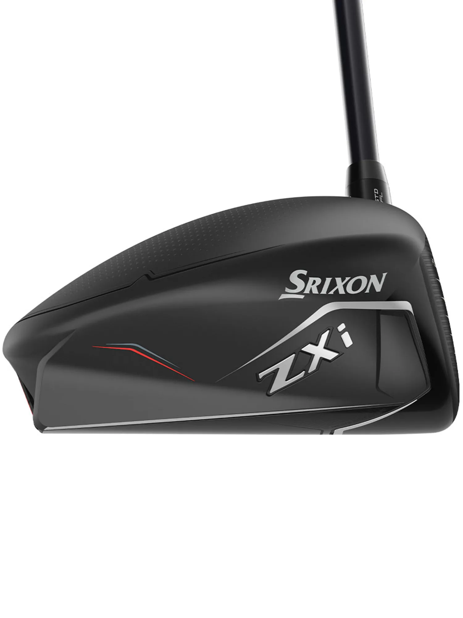 Srixon Drivers|ZXi Max Driver