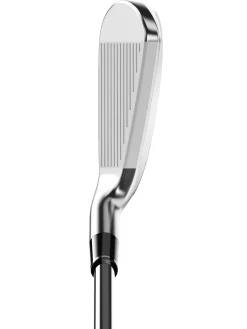 Srixon Driving Irons|ZXiU Utility Iron