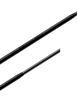 Breakthrough Golf Technology Putter Shafts|Stability Tour Black Putter Shaft