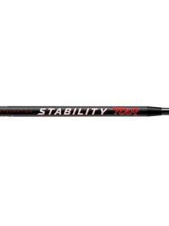 Breakthrough Golf Technology Putter Shafts|Stability Tour Putter Shaft