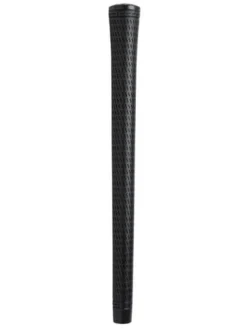 Star Grip Club Grips|Star Sidewinder Standard Golf Grip