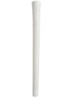 Star Grip Club Grips|Star Sidewinder Standard Golf Grip