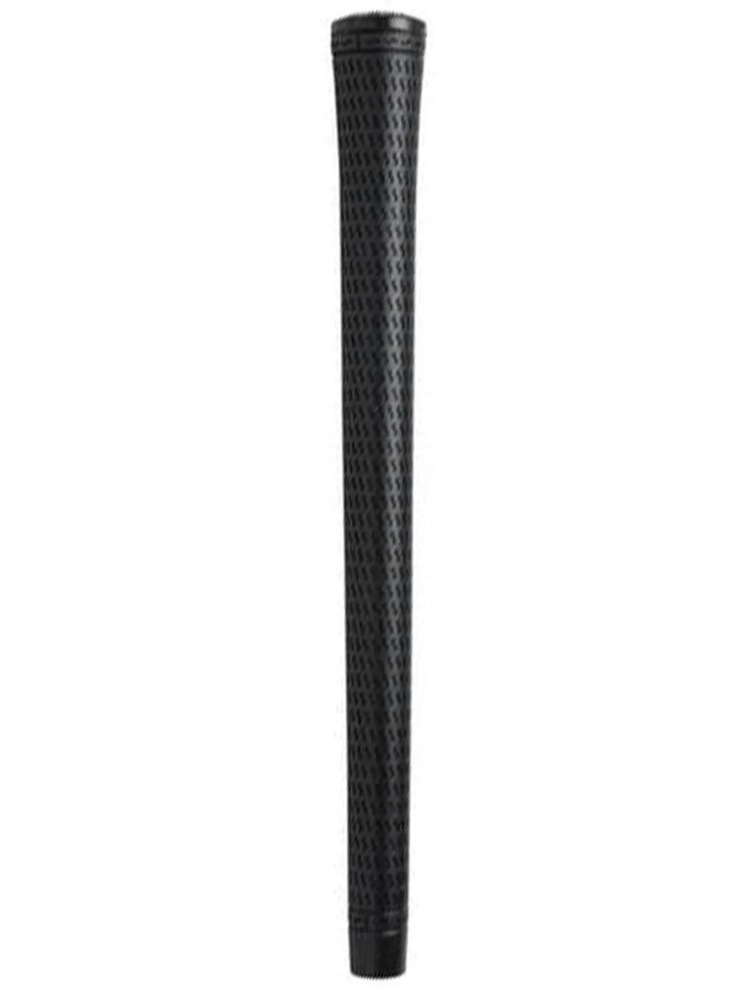 Star Grip Club Grips|Star Sidewinder Undersize Golf Grip