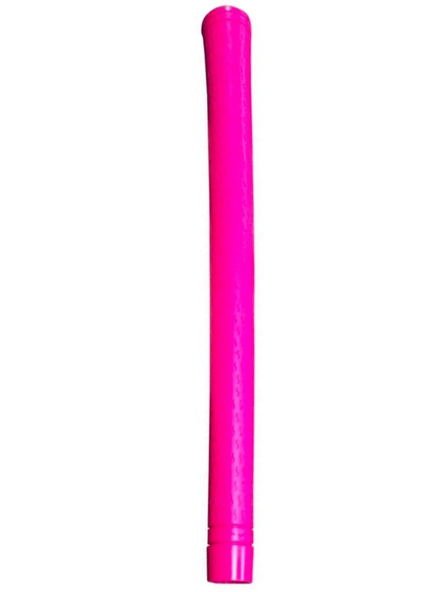 Star Grip Club Grips|Star Sidewinder Undersize Golf Grip