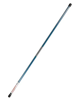 Stonehaven Training Aids|Alignment Sticks