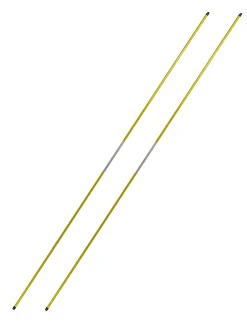 Stonehaven Training Aids|Alignment Sticks