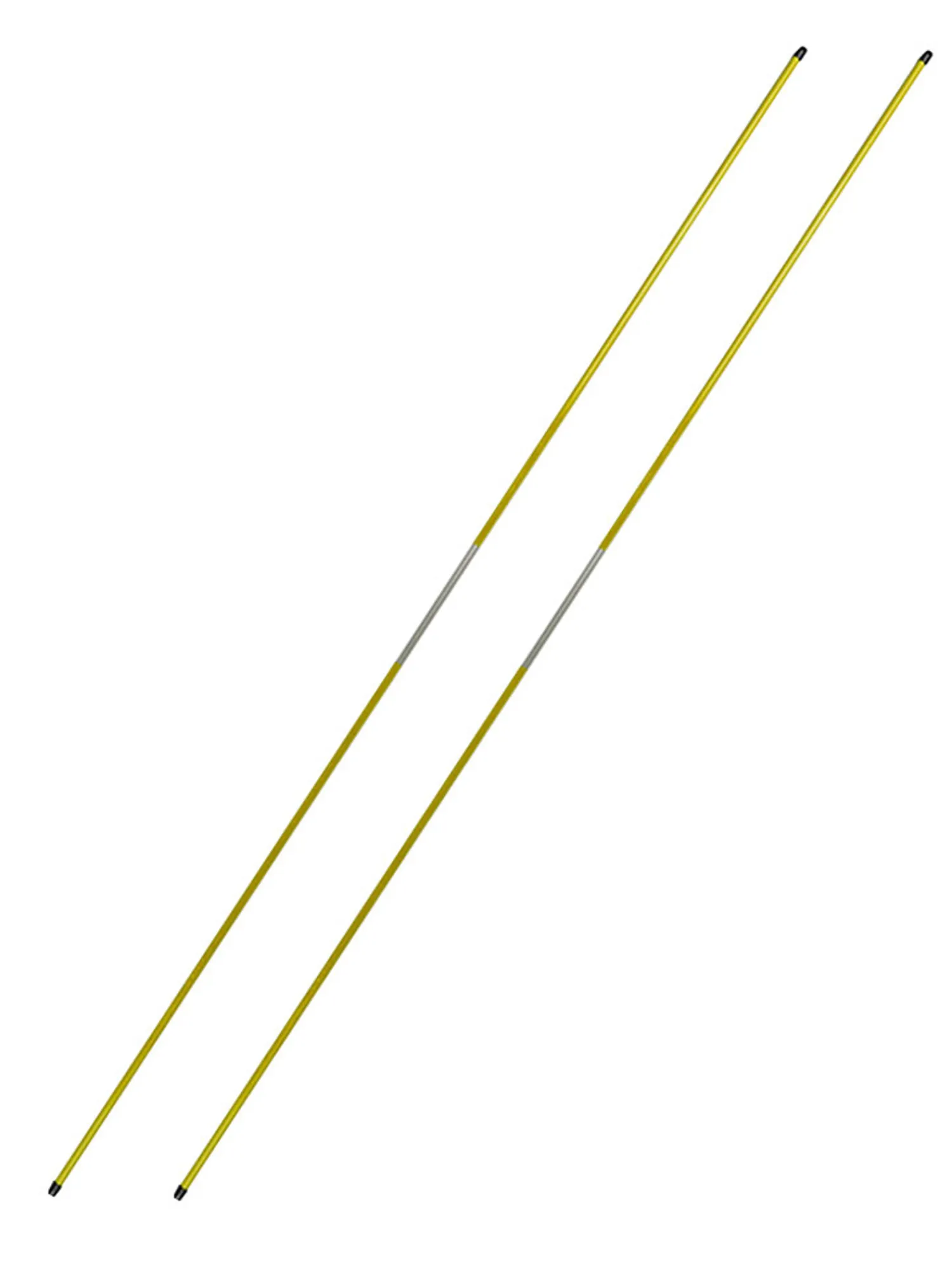 Stonehaven Training Aids|Alignment Sticks