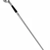 Stonehaven Ball Retrievers|Ball Retriever - 12 Ft