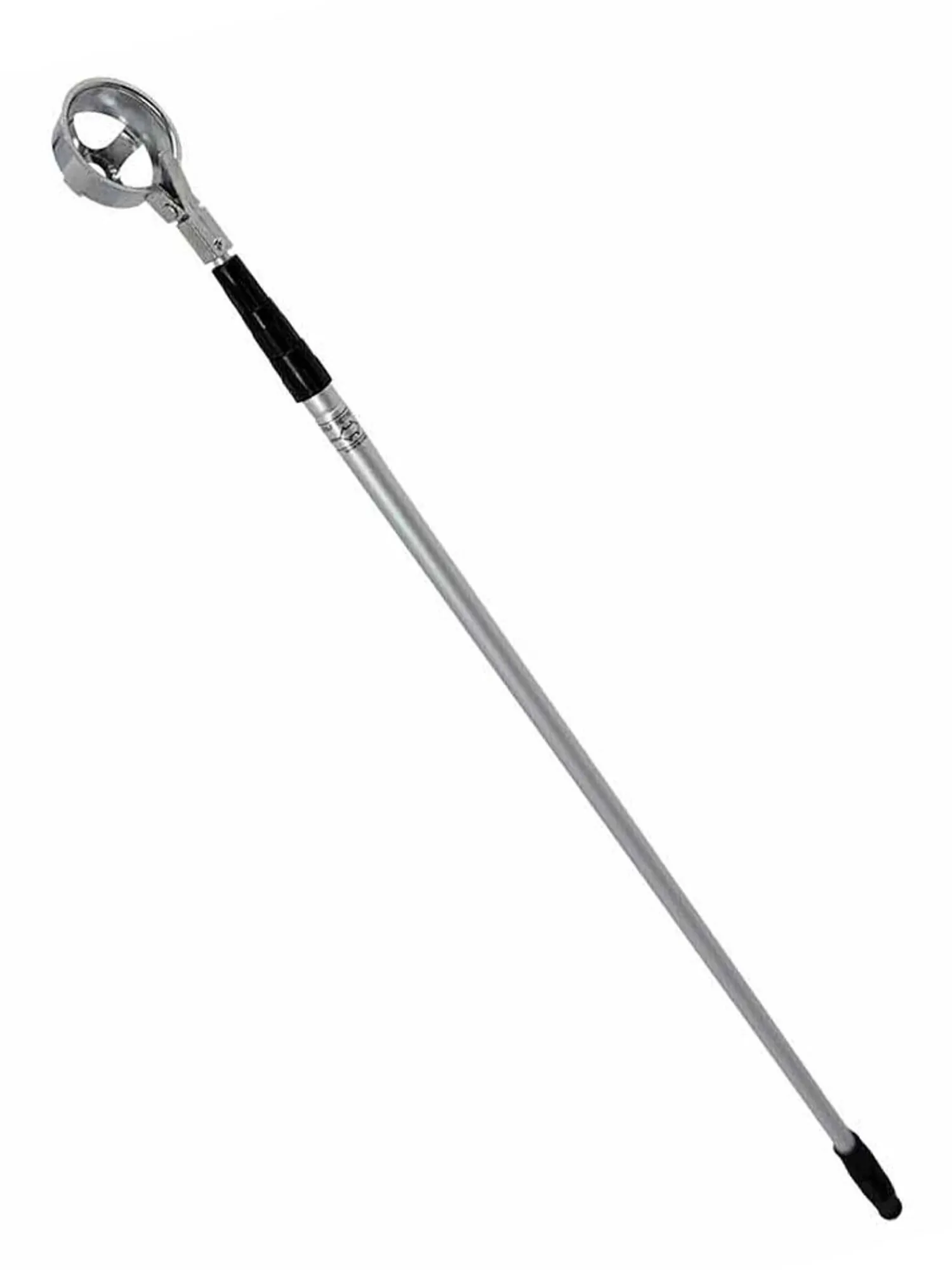 Stonehaven Ball Retrievers|Ball Retriever - 12 Ft