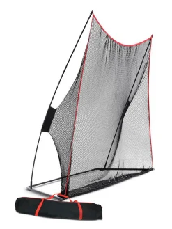 Stonehaven Training Aids|BIG AL Hitting Net