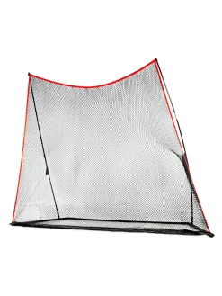 Stonehaven Training Aids|BIG AL Hitting Net