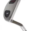Stonehaven Chippers|Chipper Graphite Shaft