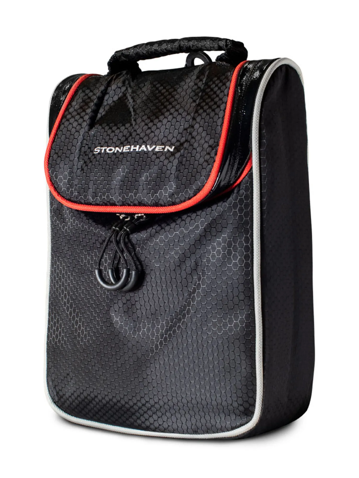Stonehaven Buggy Accessories|Cooler Bag