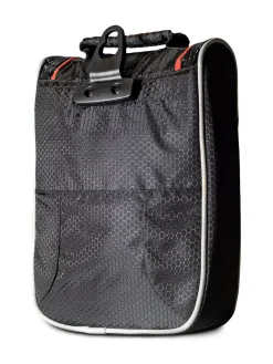 Stonehaven Buggy Accessories|Cooler Bag
