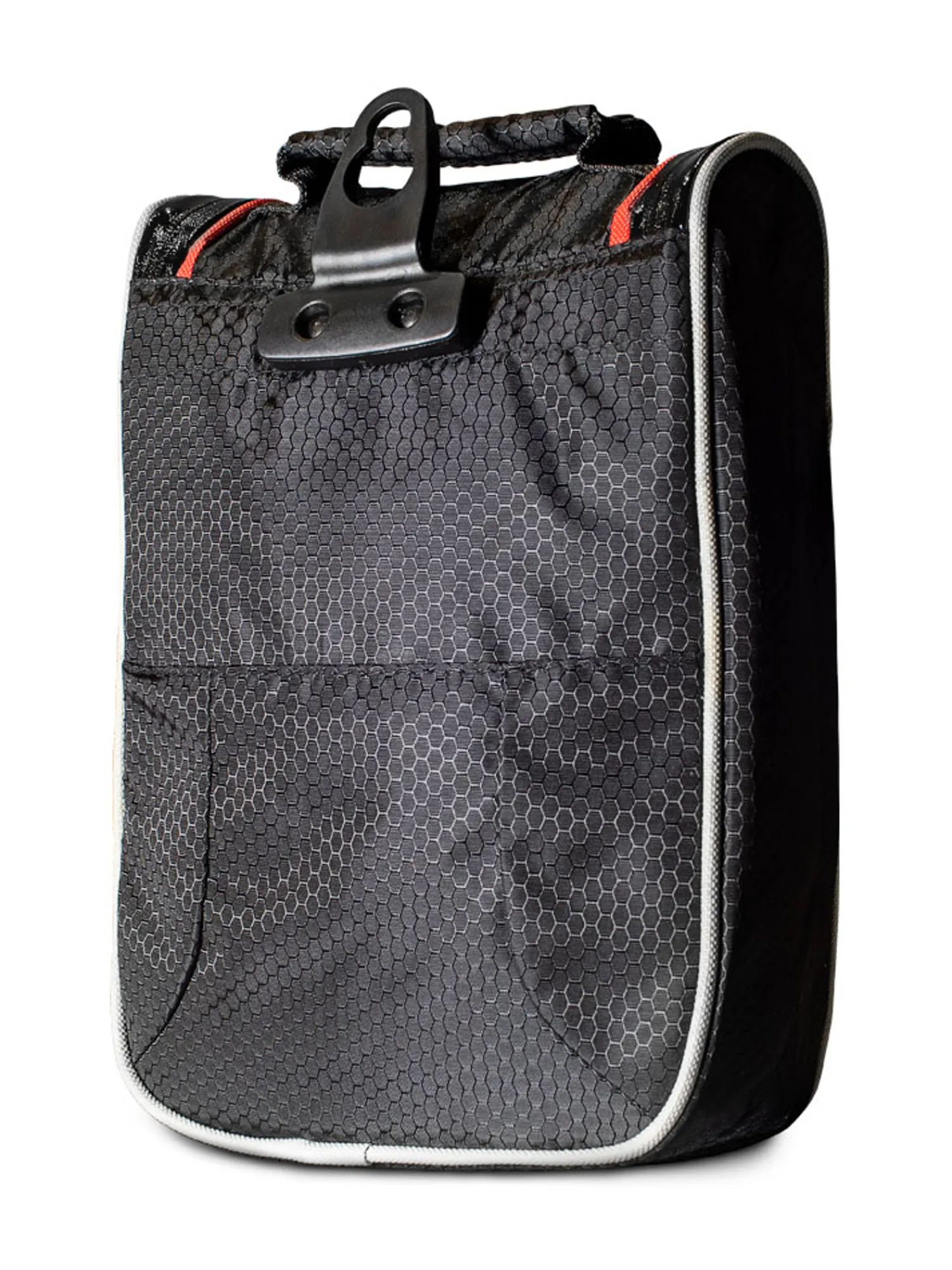 Stonehaven Buggy Accessories|Cooler Bag