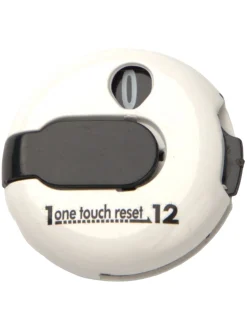 Stonehaven Scoring Accessories|Glove Score Counter