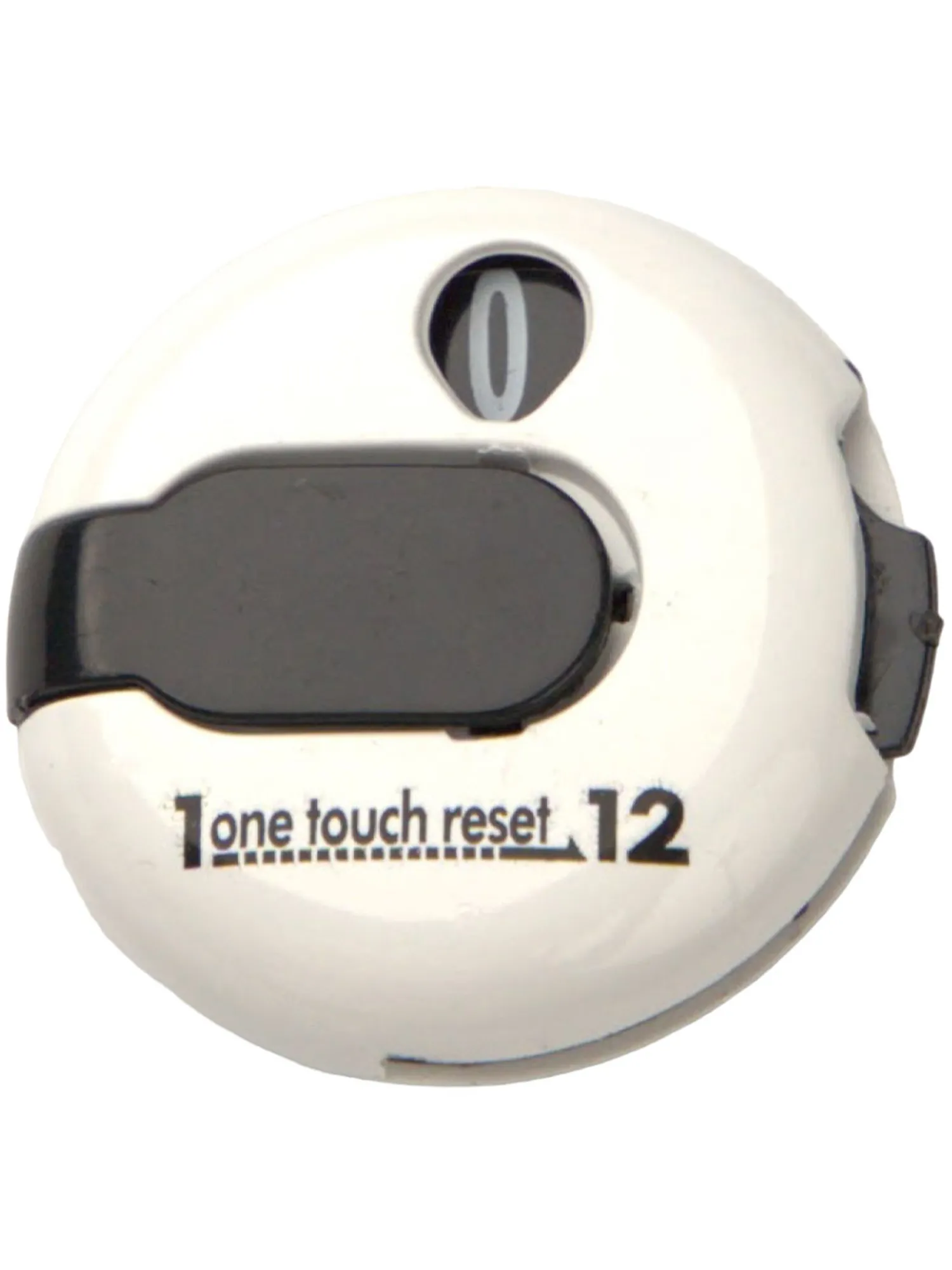 Stonehaven Scoring Accessories|Glove Score Counter