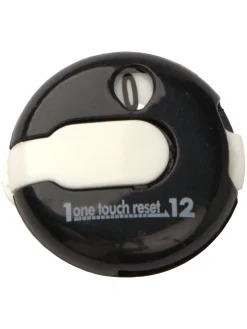 Stonehaven Scoring Accessories|Glove Score Counter