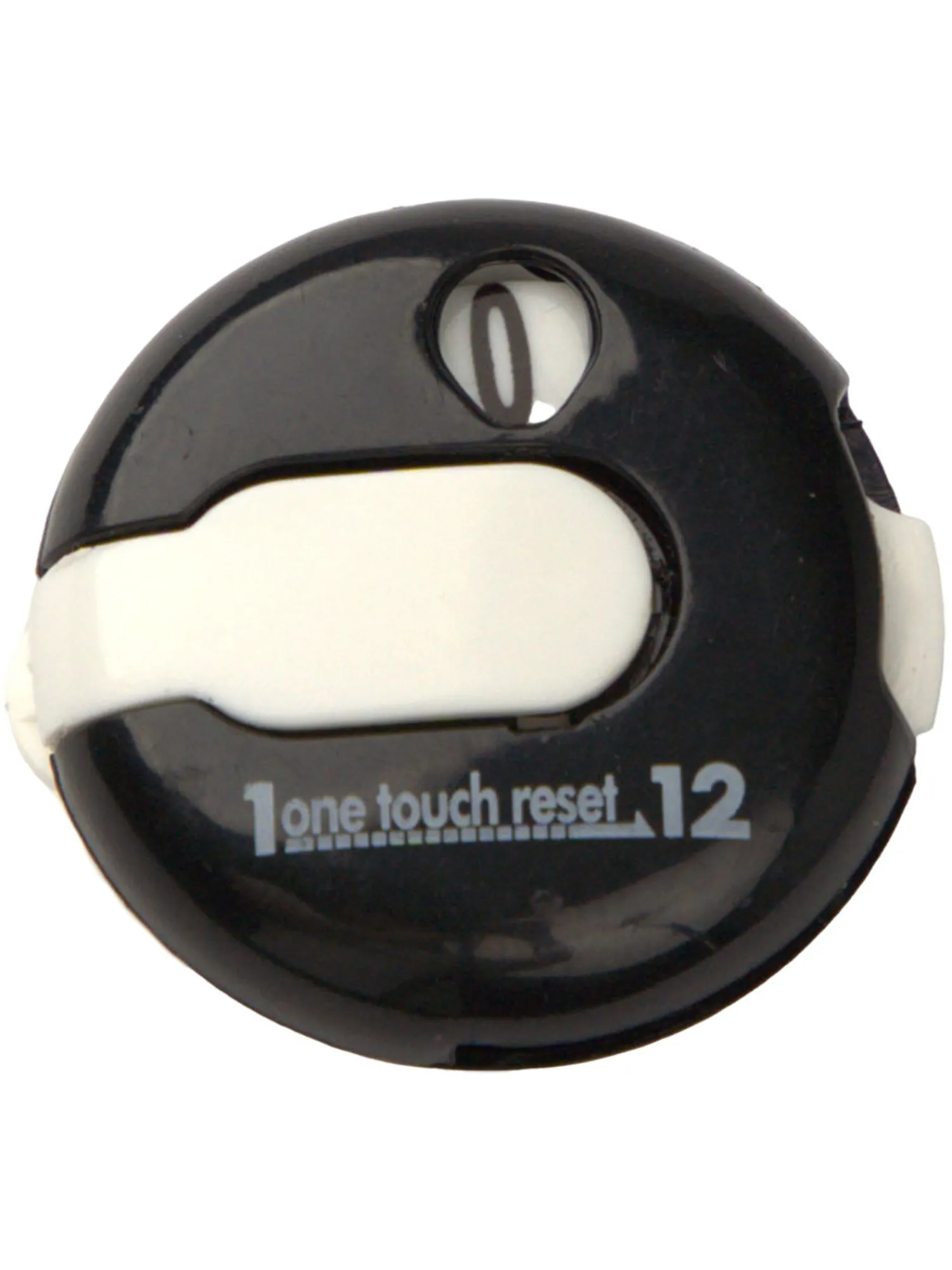 Stonehaven Scoring Accessories|Glove Score Counter