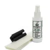 Stonehaven Grip Accessories|Golf Grip Kit