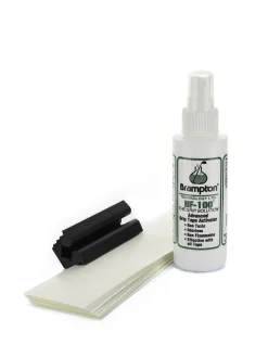Stonehaven Grip Accessories|Golf Grip Kit